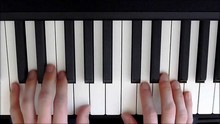 Activités piano