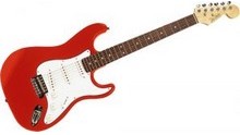 guitare electrique